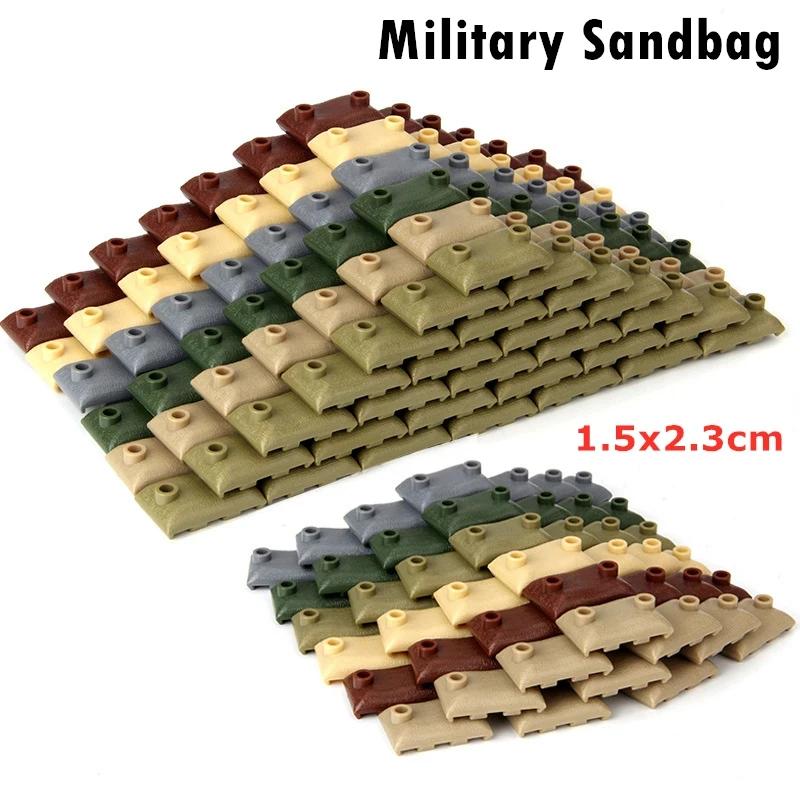 WW2   Ư δ  ȣȯ   , DIY ,   峭 , 100 /Ʈ ǰ